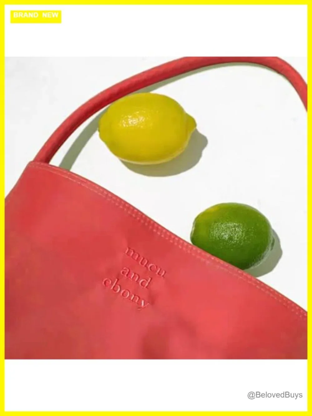 Small Hobo Bag with Magnetic Snap, Canvas Shoulder Bag for Women